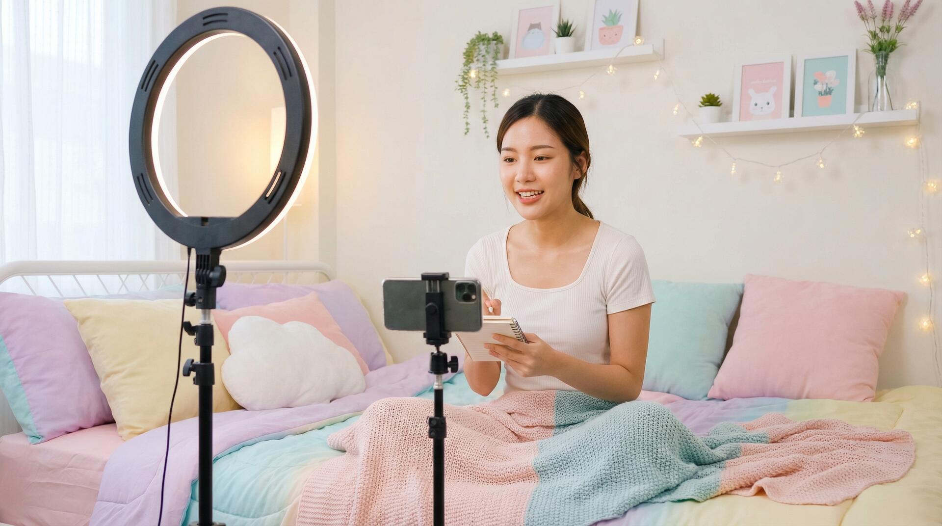 海角社区生活视频教程