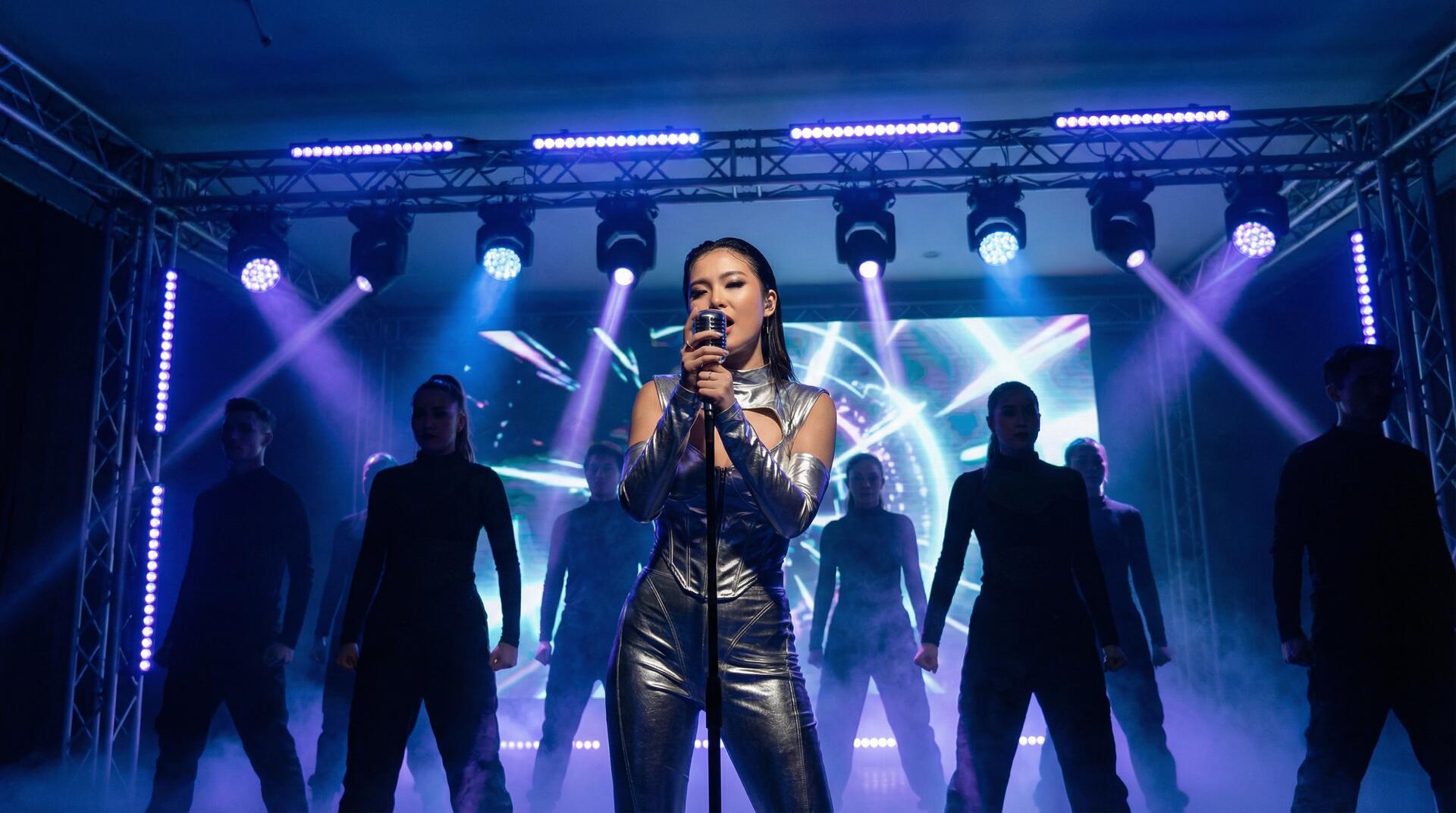 海角社区原创MV视频